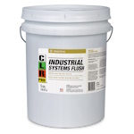 CLR PRO Industrial Systems Flush, 5 GAL - I-ISF-5PRO ET16406