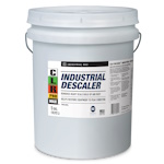 CLR PRO MAX Industrial Descaler - 5 Gallon Bucket - I-IDESC-5PROM ET17240