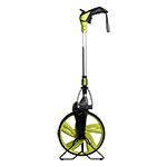 Calculated Industries Measuring Wheel Master Pro 6540 ES5451