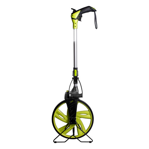 Calculated Industries Measuring Wheel Master Pro 6540 ES5451