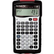 Calculated Industries Pipe Trades Pro Calculator 4095 ES6222