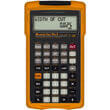 Calculated Industries 4088 - Machinist Calculator PRO 2 ES6855