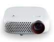 Art Tracing Projectors