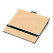 Portable Drawing Boards