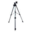 Laser Level Tripods