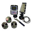 Machine Control Systems
