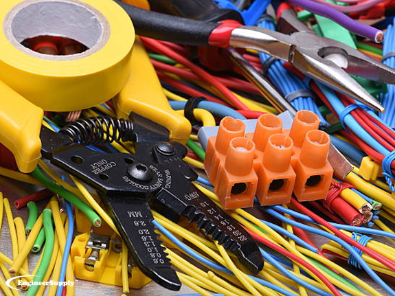 BEST-CABLING-TOOLS-B