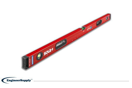 BEST-SOLA-LEVELS-BIG-RED-LSB24M