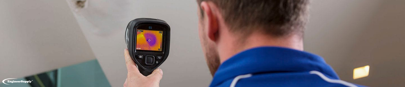 BEST-WATER-LEAK-DETECTORS-HDR