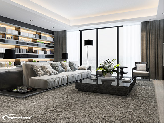 Best Flooring Tips To Transform A Home