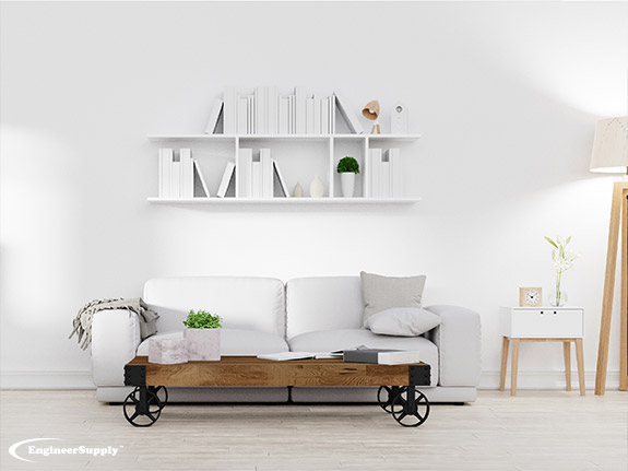 Best Flooring Tips To Transform A Home