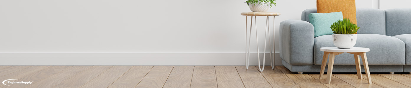 Best Flooring Tips To Transform A Home