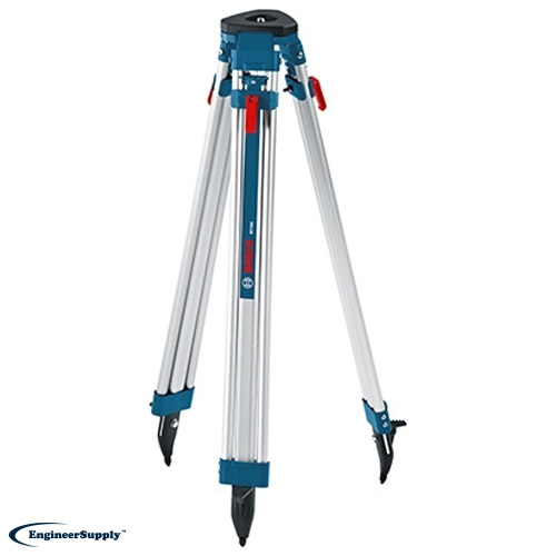 best survey tripods 2021 PI-BT160