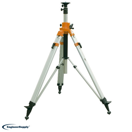 best survey tripods 2021 PI-Nedo-210683-185