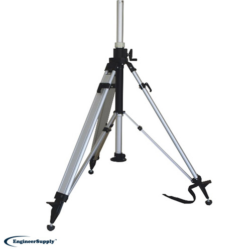 best survey tripods 2021 PI-Nedo-210710