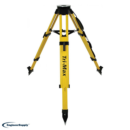 best survey tripods 2021 PI-Seco-90550