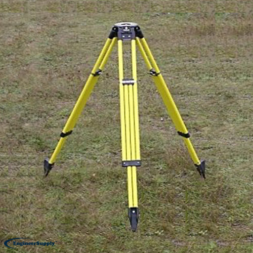 Best-Survey-Tripods-2021-PI-dutch-hill-tripod-GT2000-1