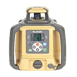 Blog best topcon lasers 313990772