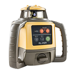 Blog best topcon lasers PI-1021200-07