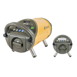 Blog best topcon lasers PI-1034437-06