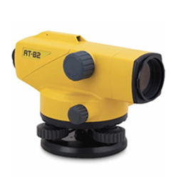 Blog best topcon lasers PI-2110220B0