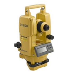 Blog best topcon lasers PI-303216141