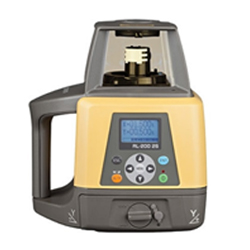Blog best topcon lasers PI-314920722