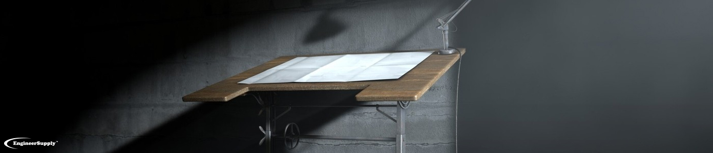 Creative-Ways-to-Use-an-Antique-Drafting-Table-HDR