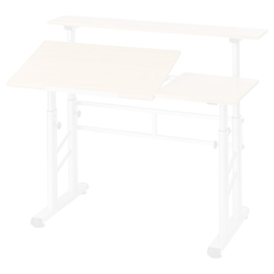 Drawing Boards vs Drafting Tables