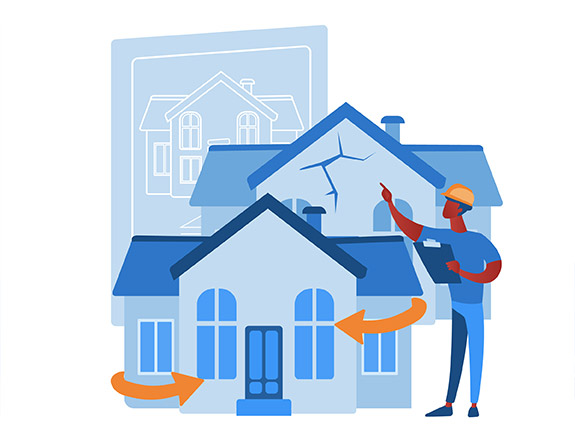 Home Renovation Trends for 2021
