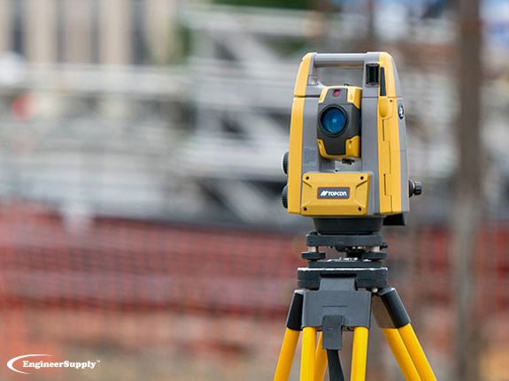 How-Do-You-Use-A-Theodolite-To-Measure-An-A