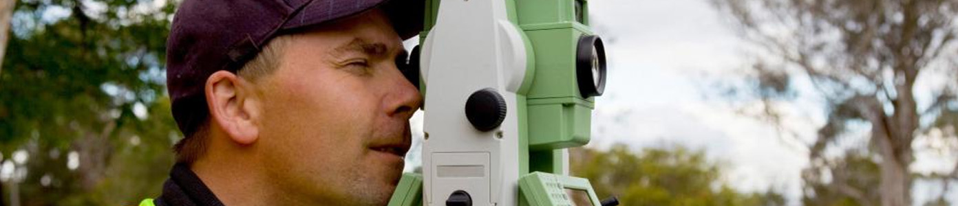 How-Do-You-Use-A-Theodolite-To-Measure-An-SI-5