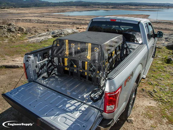 How-To-Install-A-Cargo-Net-To-Your-Truck-The-Right-Way-A