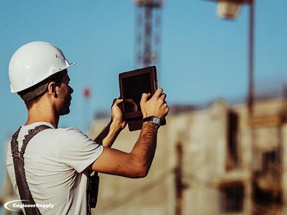 How-do-I-survey-land-with-a-smartphone-A