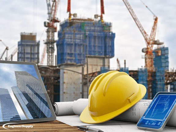 How-do-I-survey-land-with-a-smartphone-B