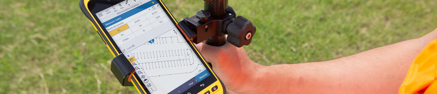 How-do-I-survey-land-with-a-smartphone-SI-5