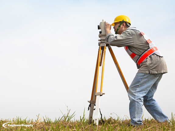 Professional-Land-Surveyor-A