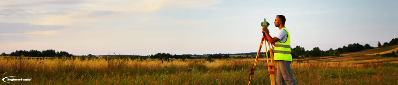 Professional-Land-Surveyor-HDR