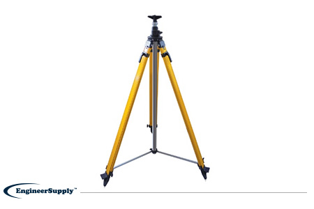 Professional-Land-Surveyor-SitepPro-01-FGHD30ELAZ-DCB
