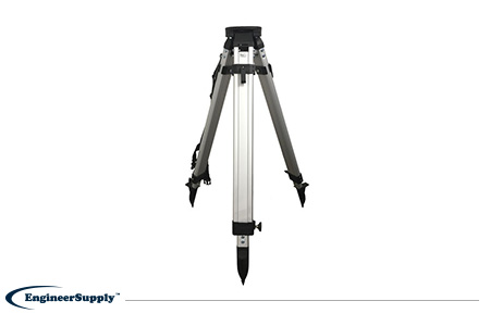 Professional-Land-Surveyor-Sitepro-01-ALQR20-DCB