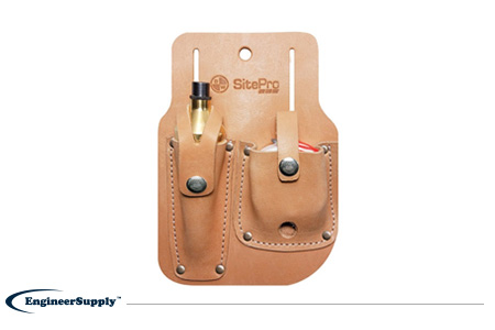 Professional-Land-Surveyor-Sitepro-15-1021GR16KIT