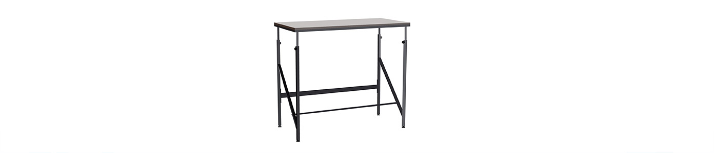 Safco Standing Desks