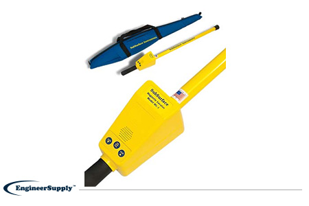 SUBSURFACE-INSTRUMENTS-PF-1