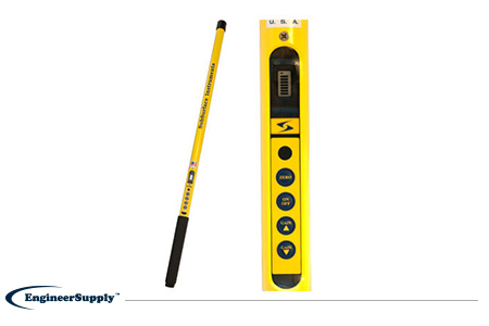 SUBSURFACE-INSTRUMENTS-PF-3