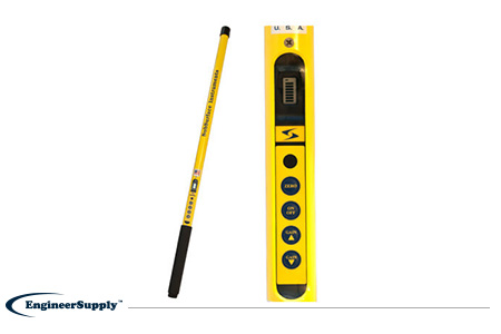 SUBSURFACE-INSTRUMENTS-PF-4