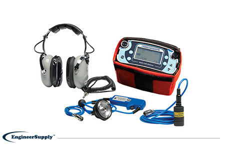 SUBSURFACE-INSTRUMENTS-PF-5