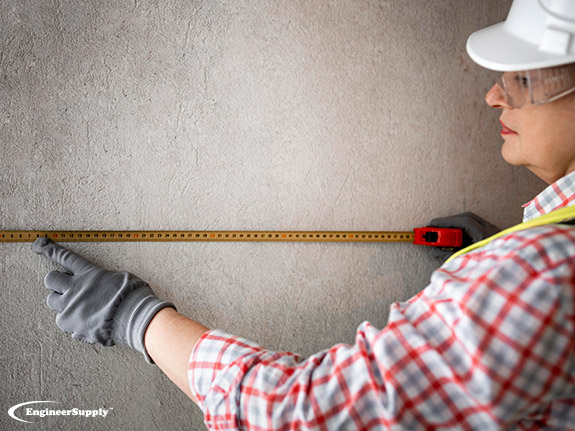 Top 5 Lufkin Tape Measures