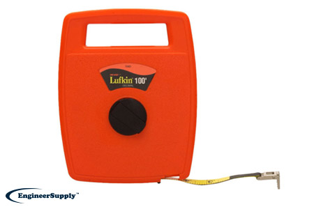 Top-5-Lufkin-Tape-Measures-PI-182-706D