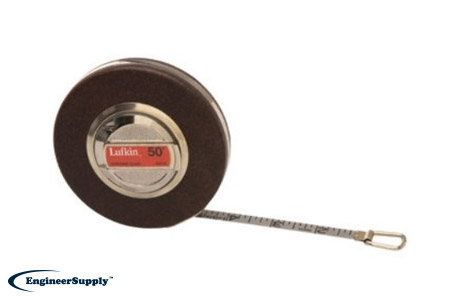 How To Ensure a Tape Measure Is Accurate