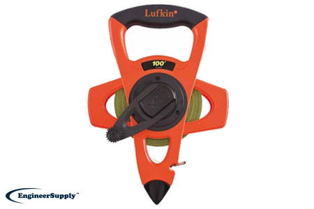 Top-5-Lufkin-Tape-Measures-PI-182-PS1806DN